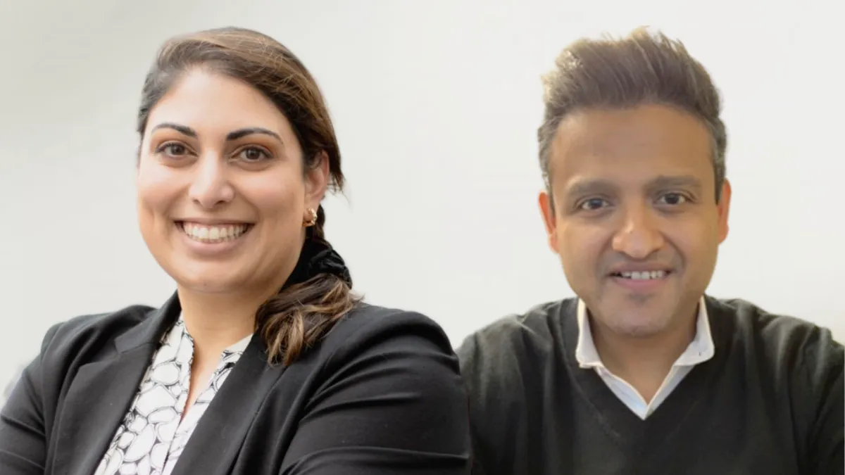 UChicago’s Polsky Center sets up new venture development team