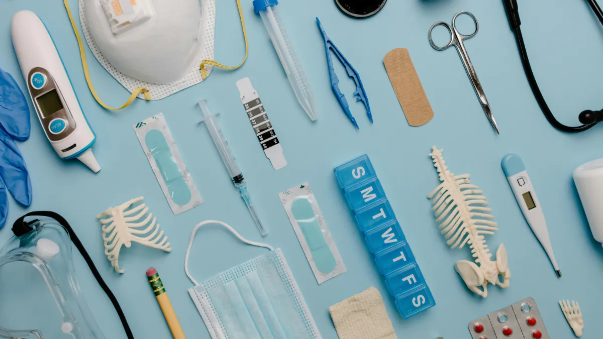Venture Investors Health Fund raises $80 million to back spinouts