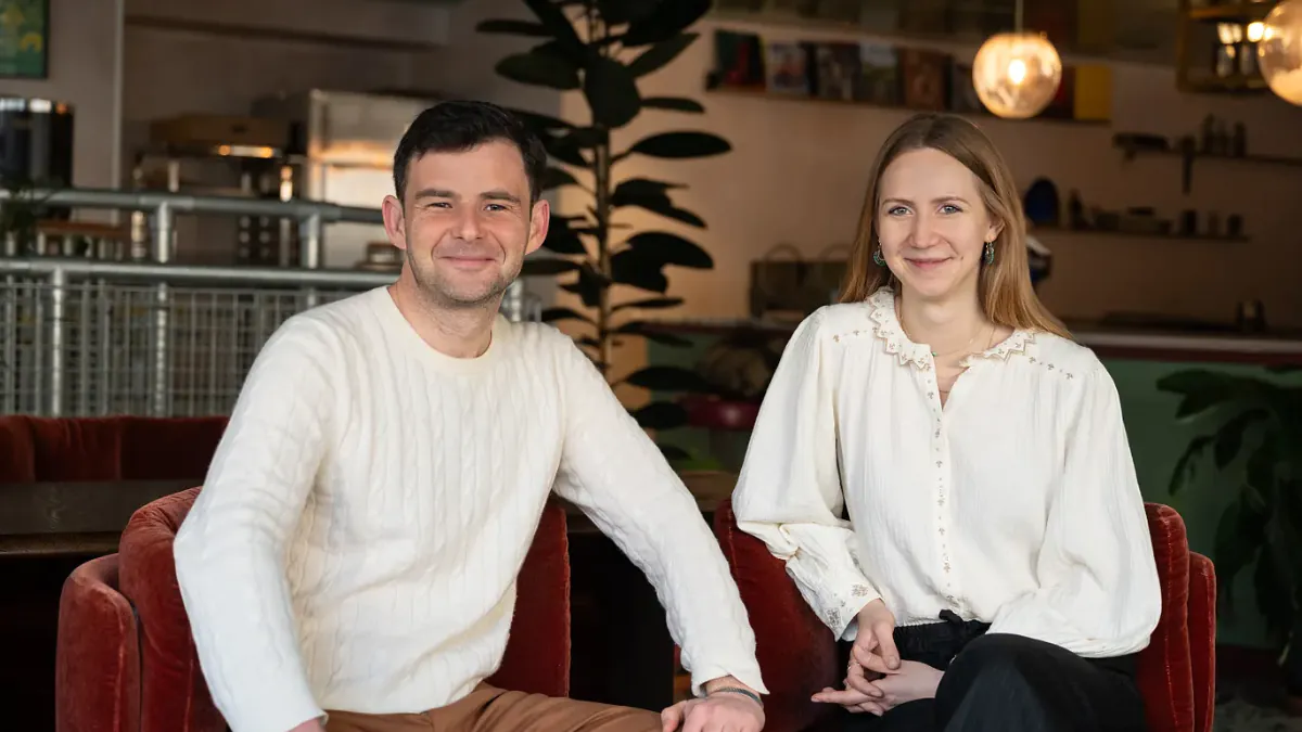 Creator Fund raises $41 million for pan-European fund